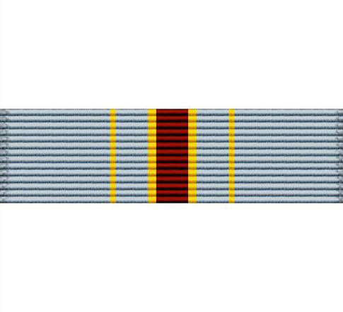 service ribbon 1 (9)